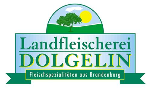 Landfleischerei-Dolgelin.de