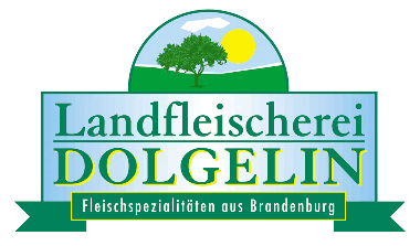 (c) Landfleischerei-dolgelin.de